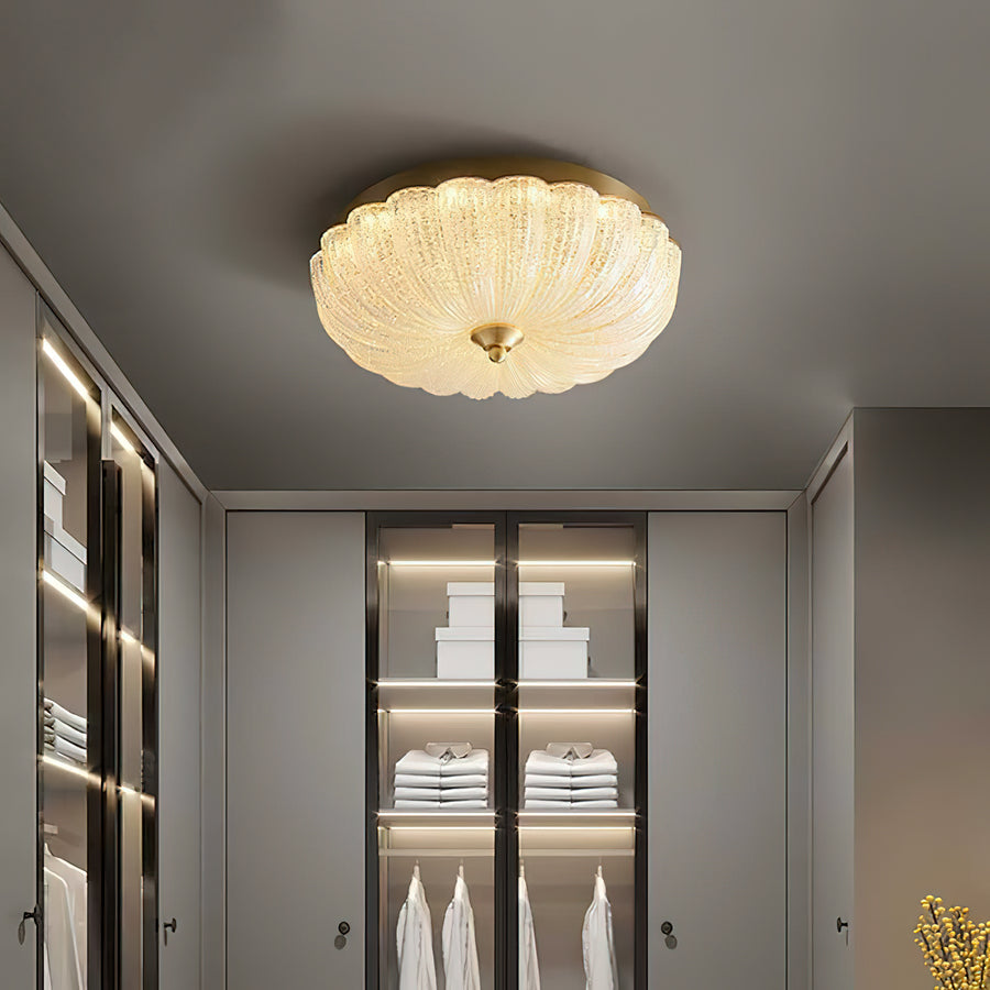 Nienna Ceiling Light – detail 2