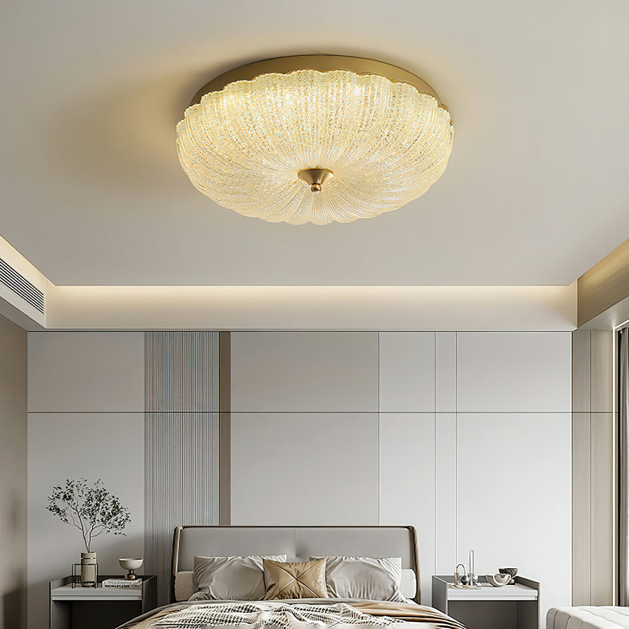 Nienna Ceiling Light – detail 6