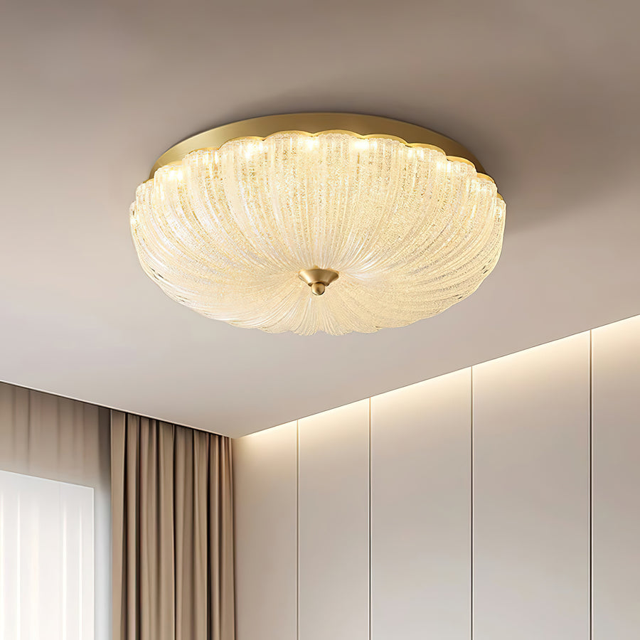 Nienna Ceiling Light – detail 3