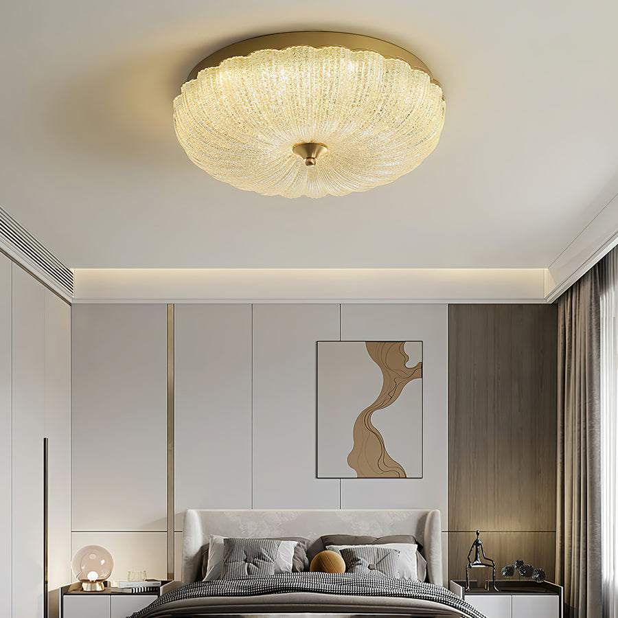 Nienna Ceiling Light – detail 4