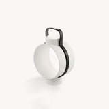 Nightingale Table Lamp