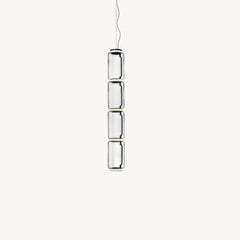 Noctambule Pendant Light