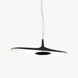 Lampada a Sospensione Nordlux