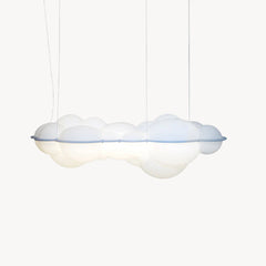 Nuvola Pendant Lamp