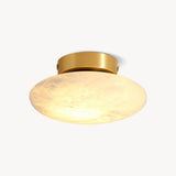 Lampada da soffitto Odessa