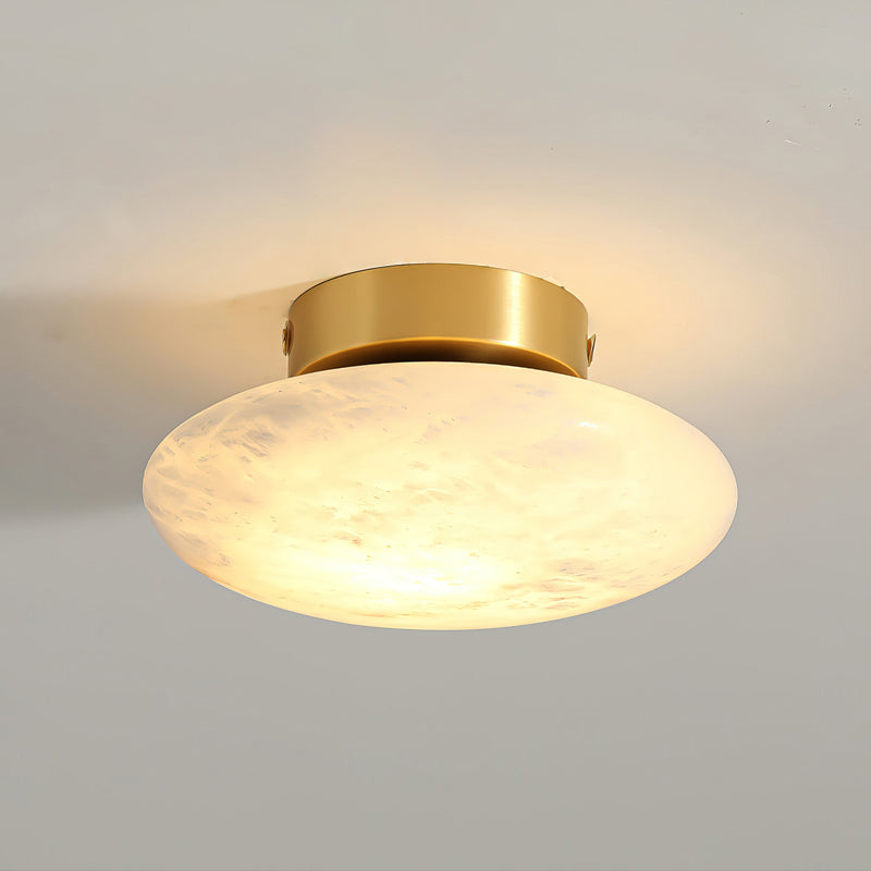 Odessa Ceiling Lamp – detail 24