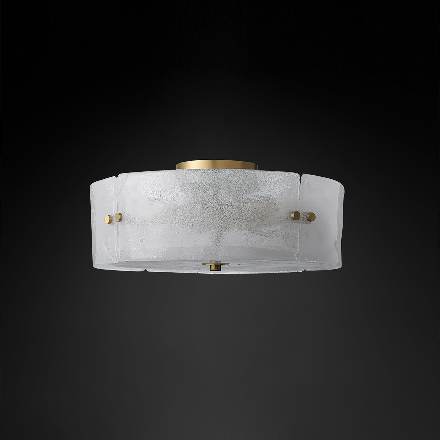Odette Ceiling Light