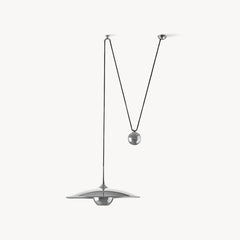 Onos Pendant Lamp