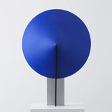 Blue+White