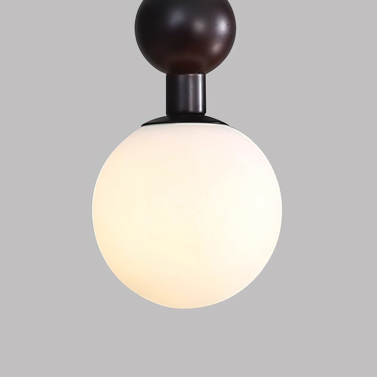 Orbet Pendant Light