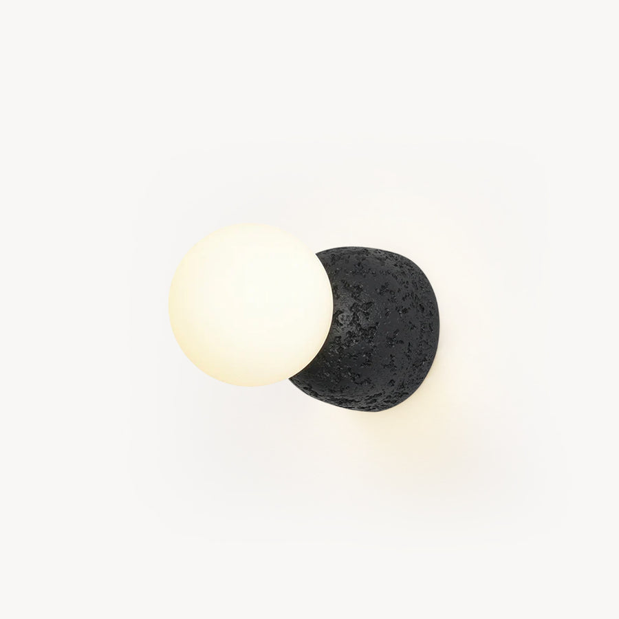 Origo Wall Lamp