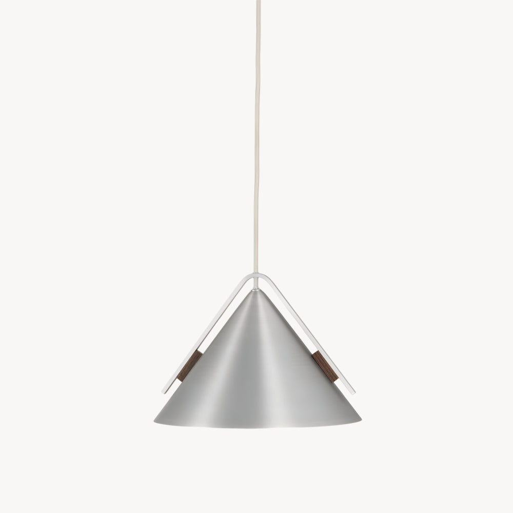 Orwell Pendant Light