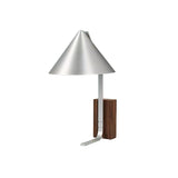 Dia 25cm x H 44cm / ∅ 9.8″ x H 17.3″