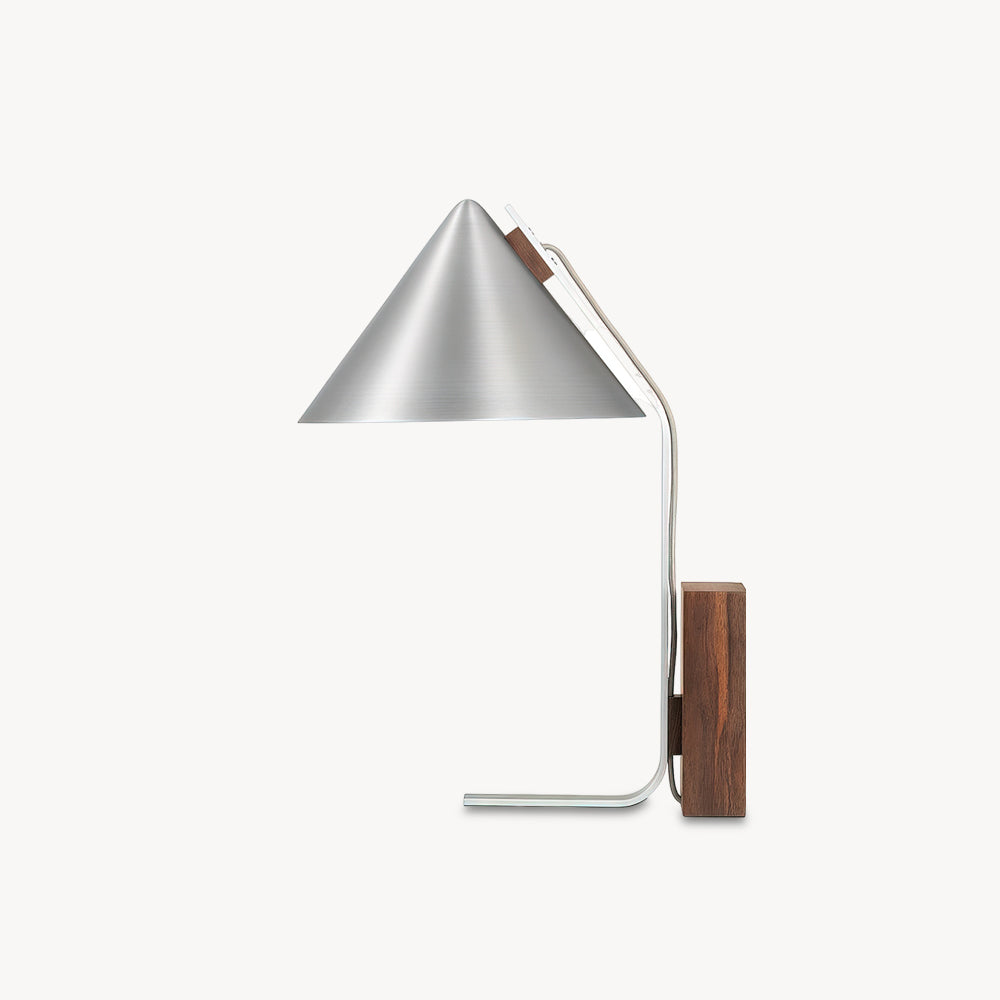 Orwell Table Lamp