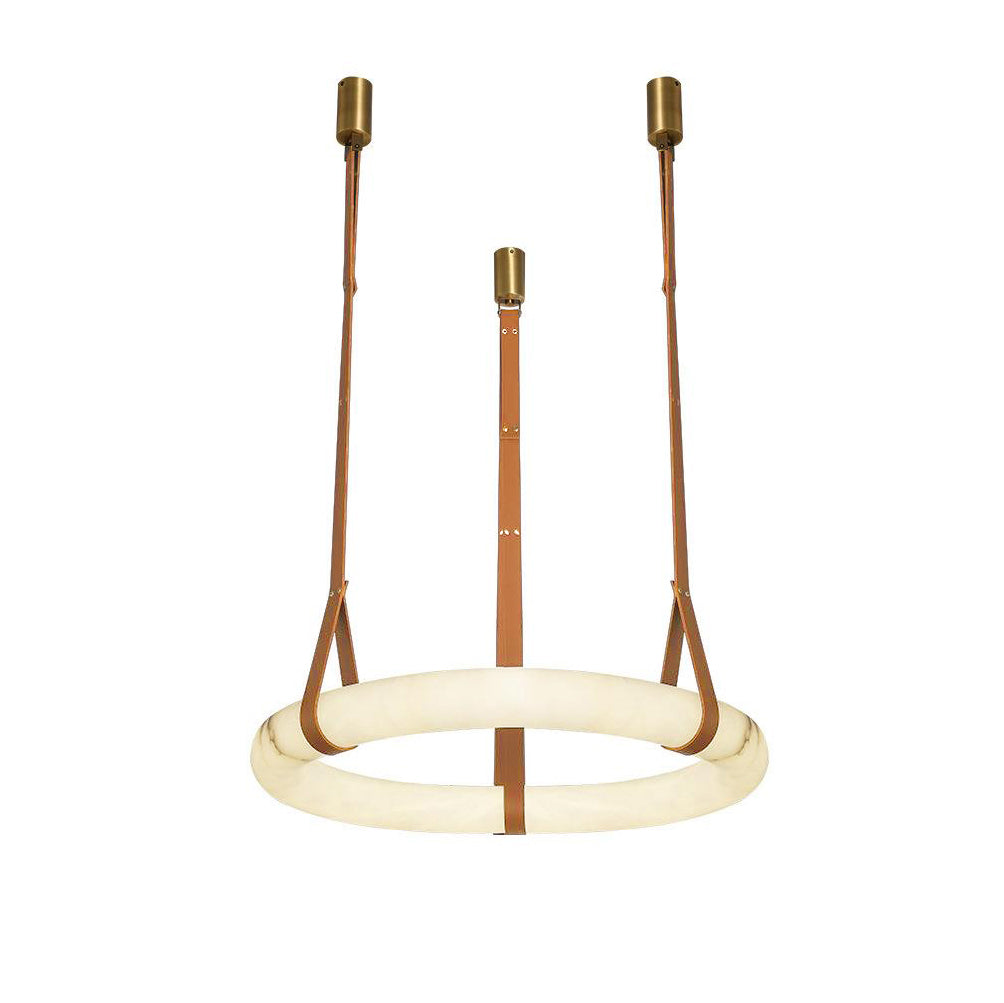 Oslo Pendant Light Style A