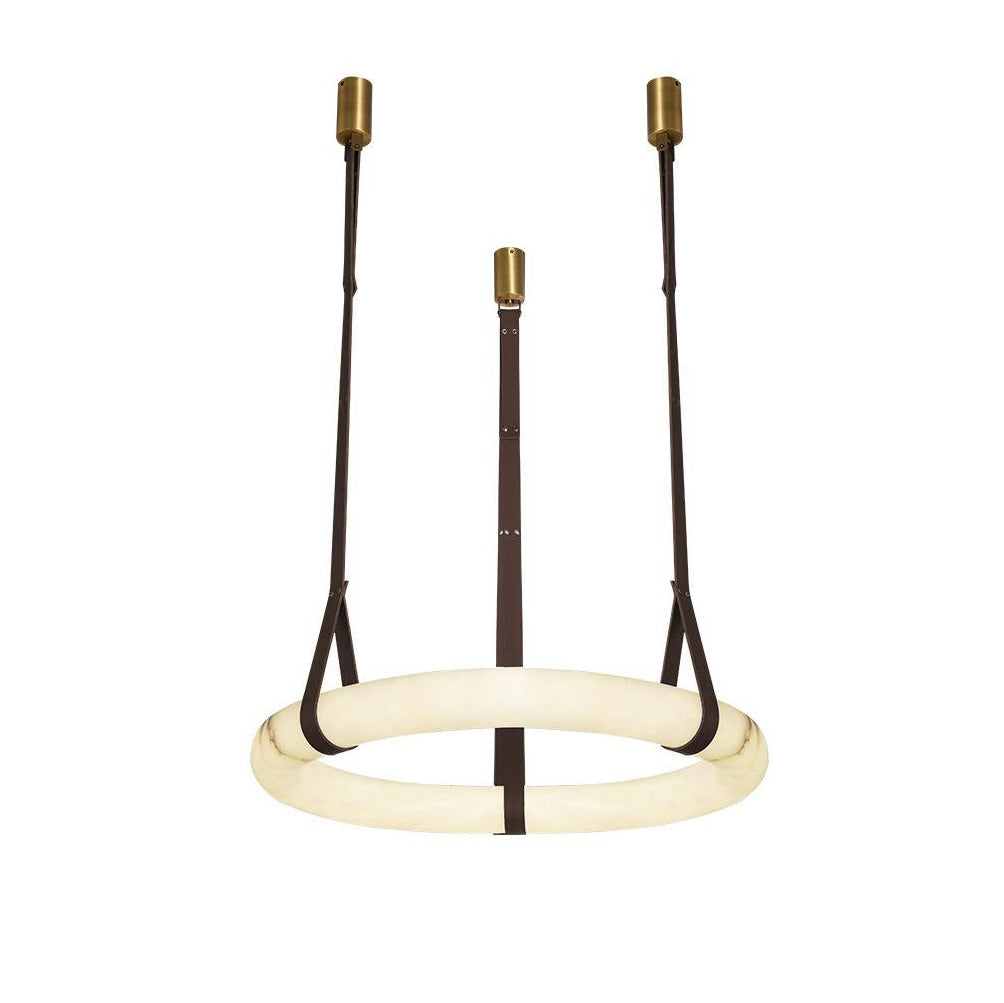 Oslo Pendant Light Style A