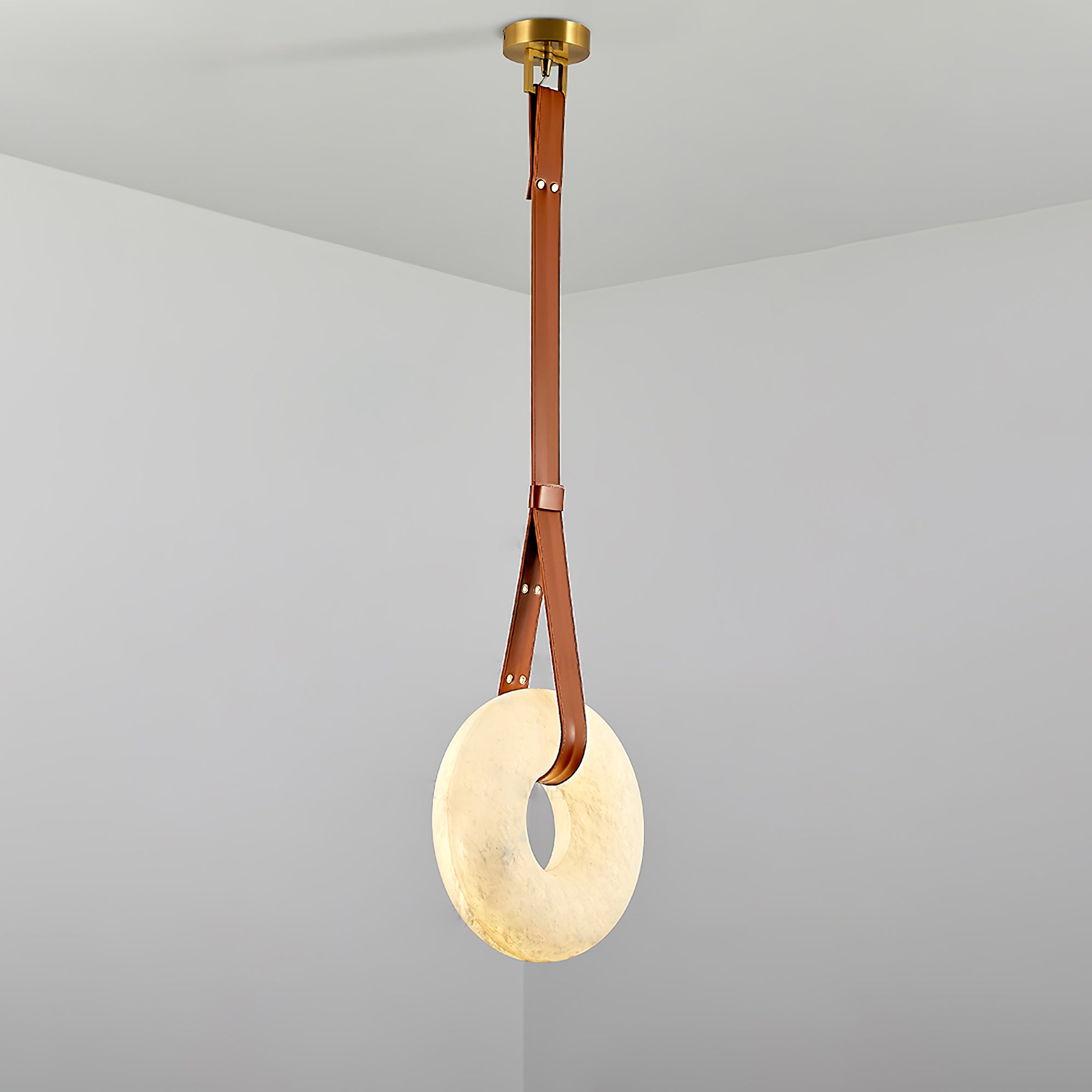 Oslo Pendant Light Style A