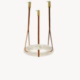 Lampada Sospesa Oslo Stile A