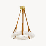 Oslo Pendant Light Style B
