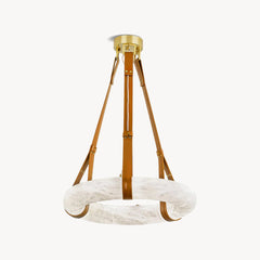 Oslo Pendant Light Style B