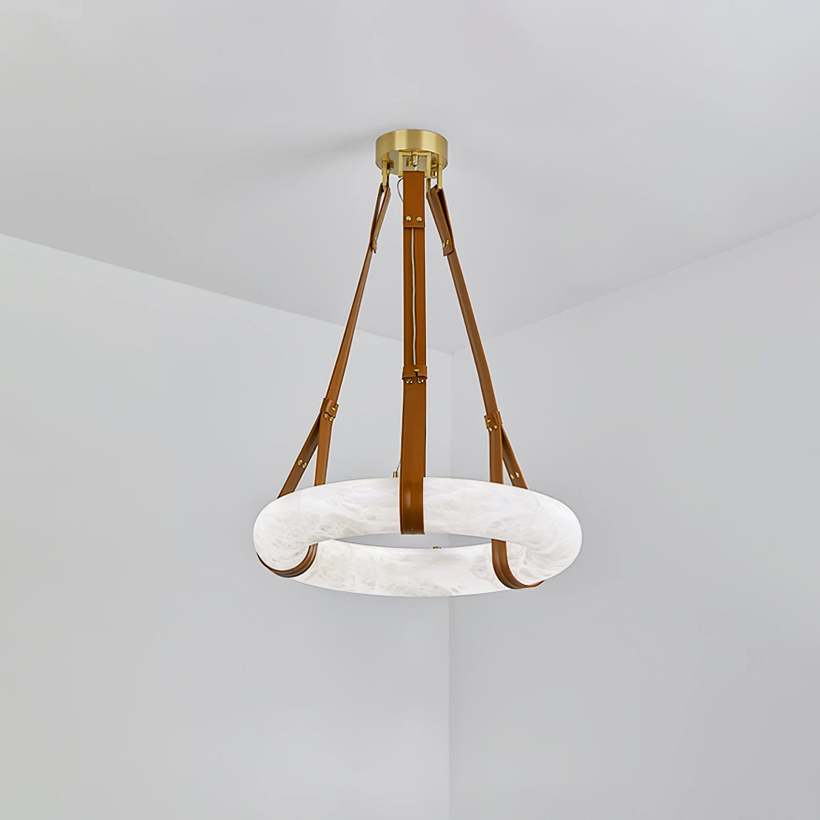 Oslo Pendant Light Style B