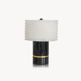 Lampada da Tavolo Outela