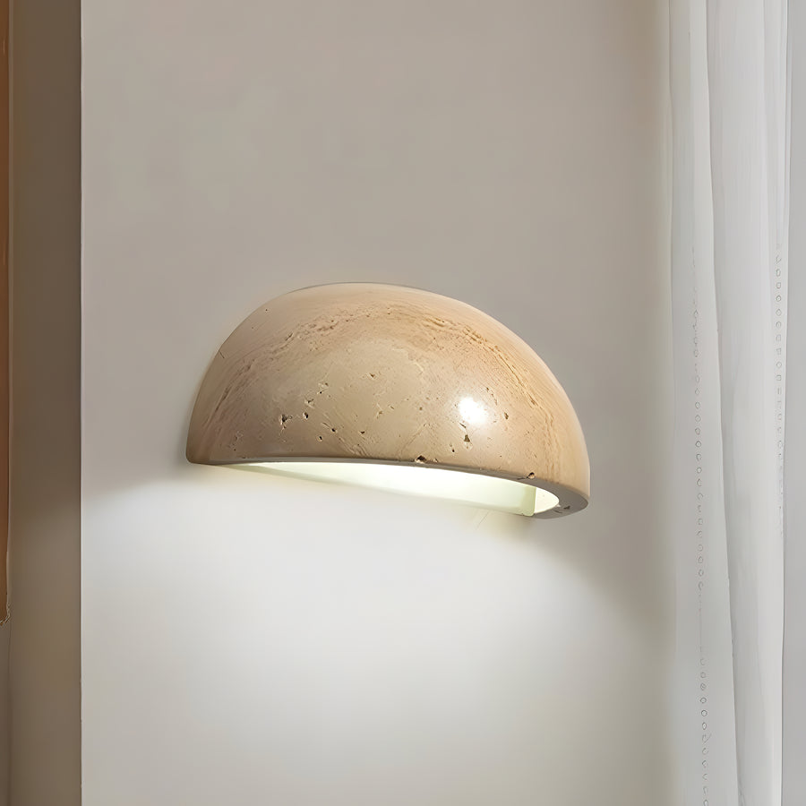 Phanuel Wall Lamp – detail 5