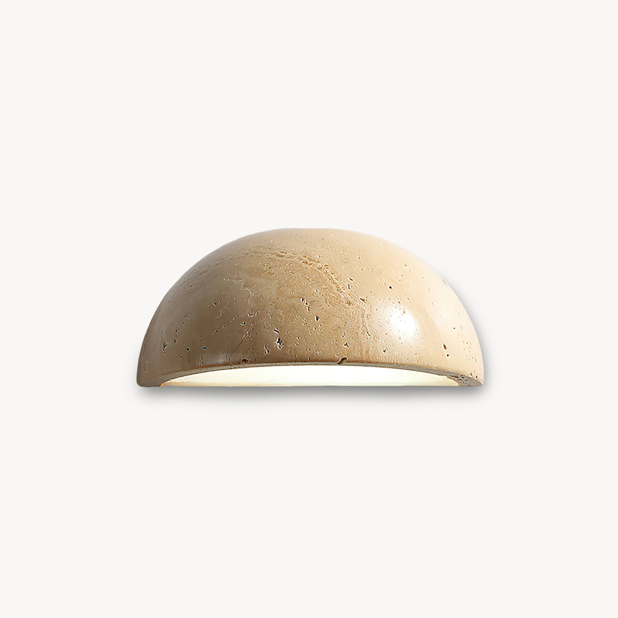 Phanuel Wall Lamp