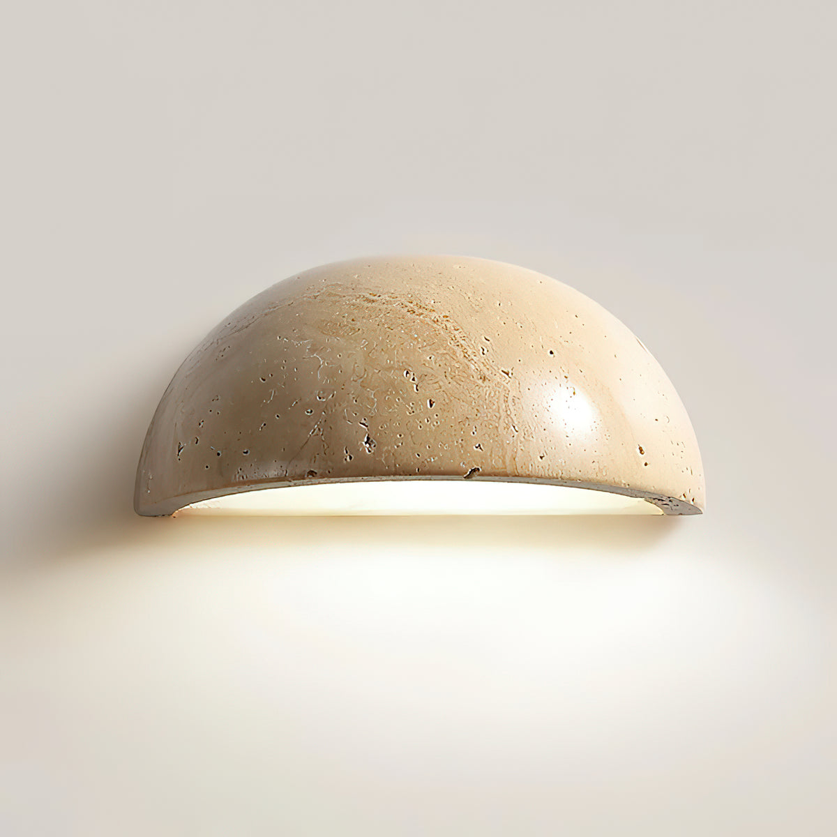 Phanuel Wall Lamp – detail 10
