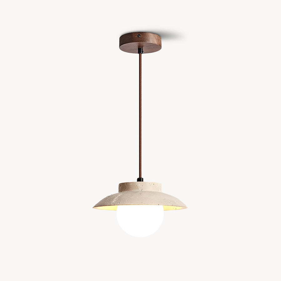 Palermo Pendant Light