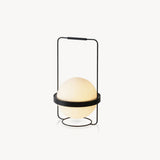 Lámpara de Mesa Palma