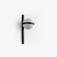 Palma Wall Lamp