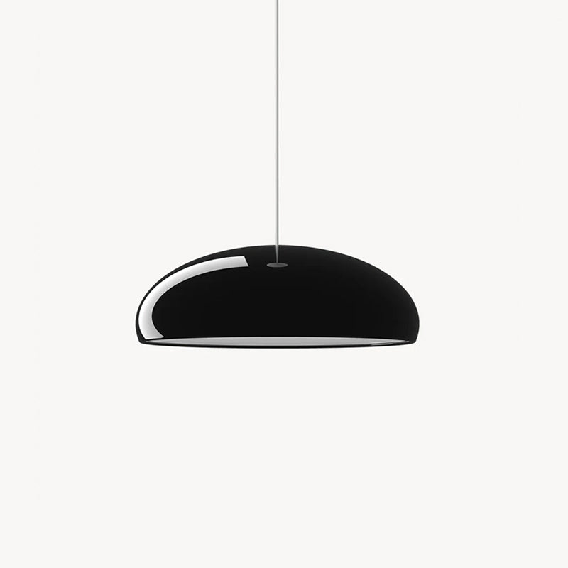 Pangen Pendant Lamp