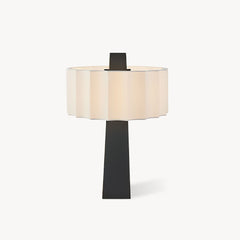 Pantheon Lámpara de mesa