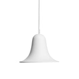 Dia 23cm x H 18cm / ∅ 9″ x H 7″