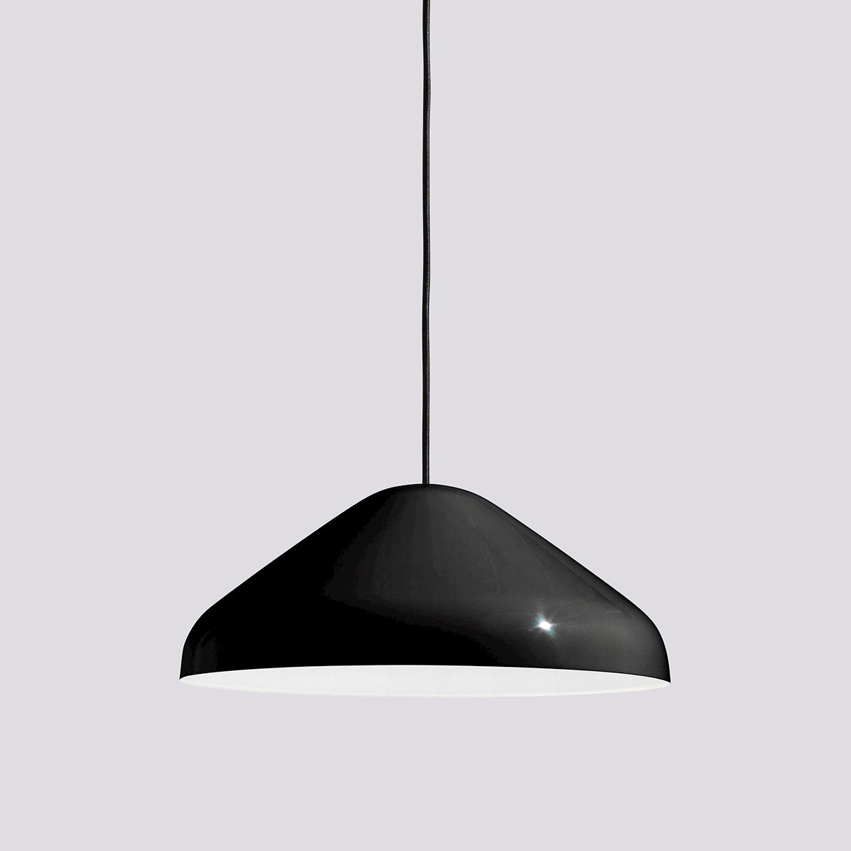 Pao Pendant Lamp