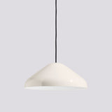 Dia 35cm x H 15cm / ∅ 13.8″ x H 5.9″