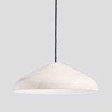 Dia 47cm x H 16.5cm / ∅ 18.5″ x H 6.5″
