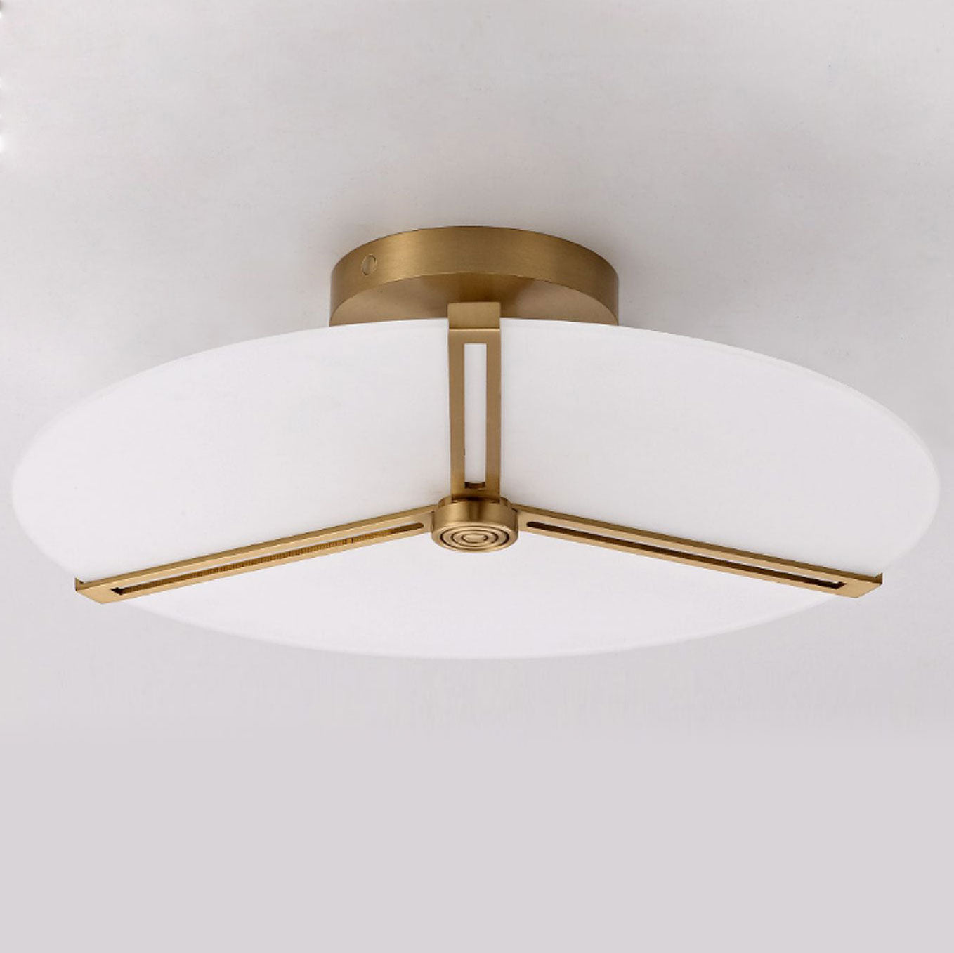 Parfco Ceiling Light