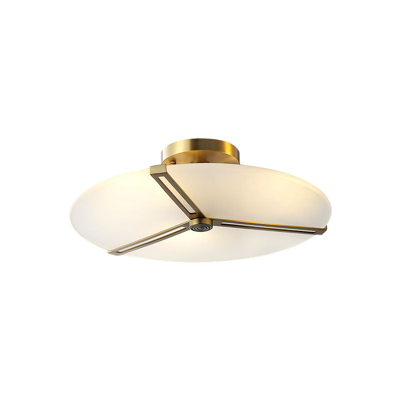 Parfco Ceiling Light