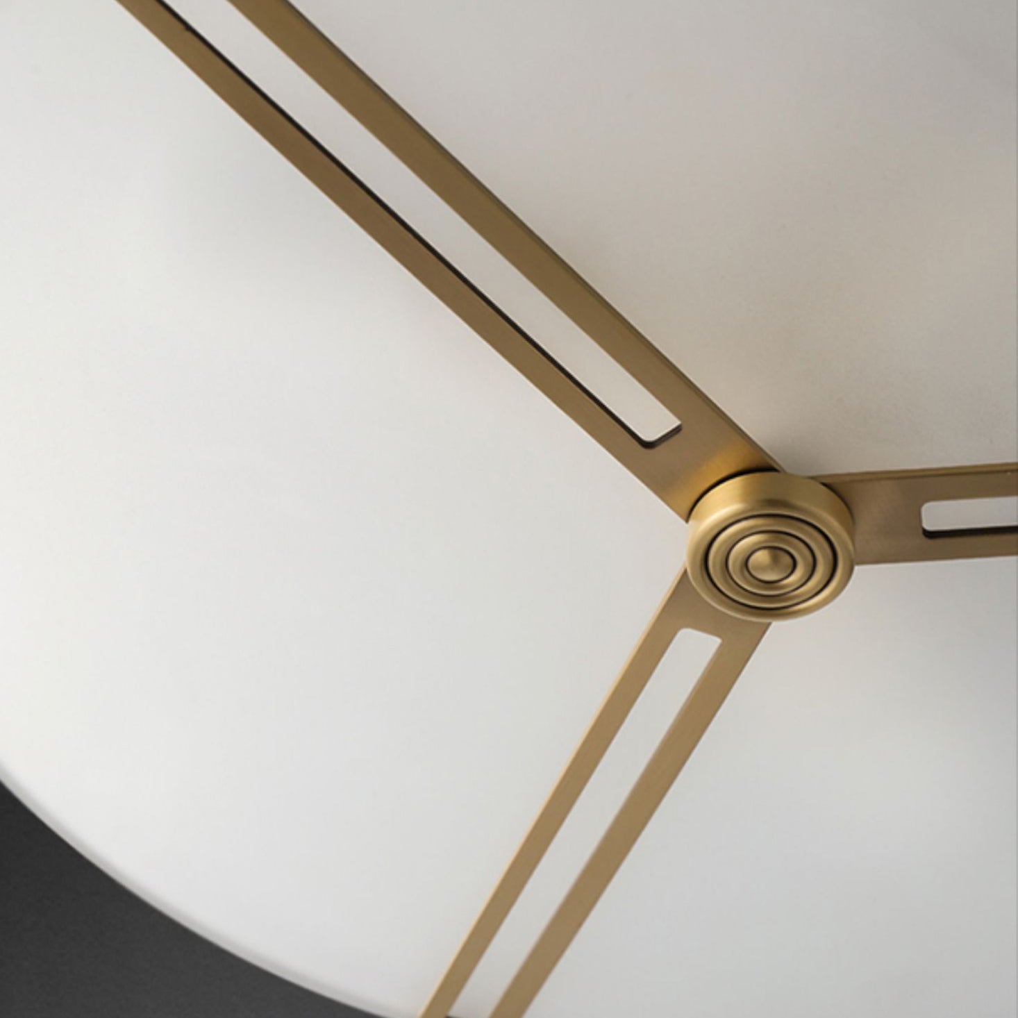 Parfco Ceiling Light