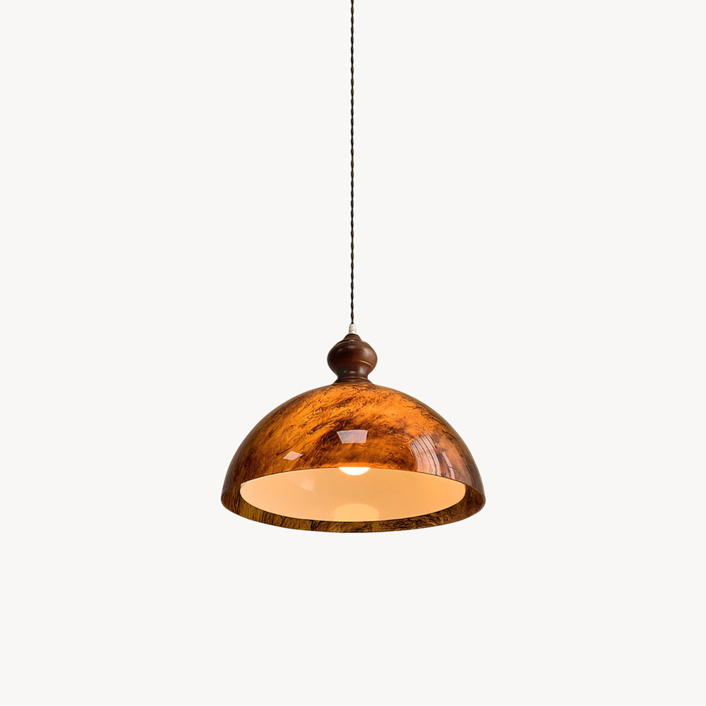 Peill Pendant Lamp