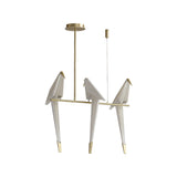 3 heads L: L 60cm x H 90cm / L 23.6″ x H 35.4″