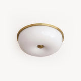 Perkins Ceiling Lamp