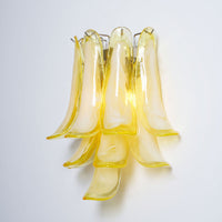 Cromo & Amarillo