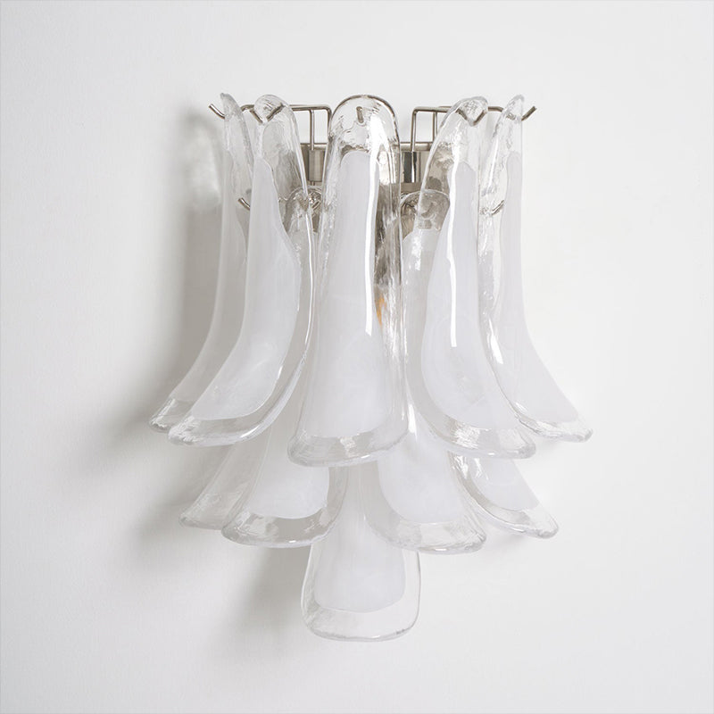 Rayonshine Petalo Wall Light — Detail View 47