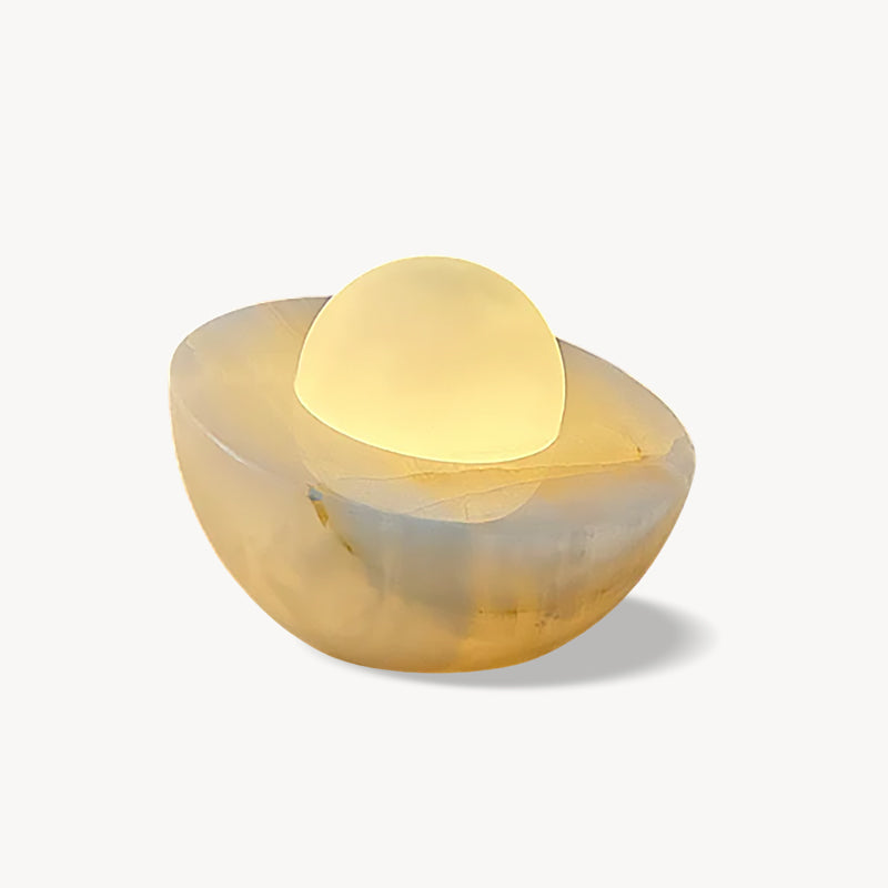 Piccola Table Lamp
