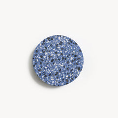Pin Wandleuchte