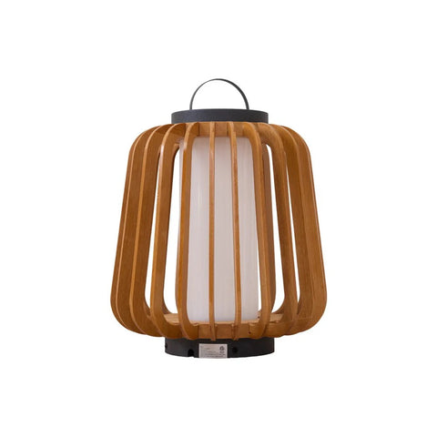 Dia 33cm x H 39cm / ∅ 13″ x H 15.4″