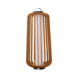 Dia 36cm x H 79cm / ∅ 14.2″ x H 31.1″